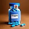 Osu acheter viagra pfizer a