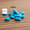 Osu acheter viagra pfizer c